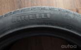 Pirelli