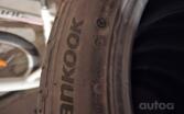 Hankook