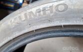 Kumho