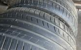 JINYU