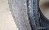 Kumho