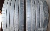 Kumho