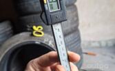 Kumho