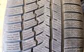 Tyres, Other