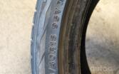 Tyres, Other