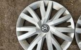 Tyres, Other