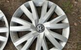 Tyres, Other