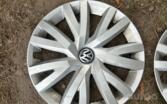 Tyres, Other