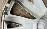 Tyres, Other