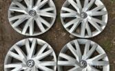 Tyres, Other