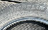 Michelin
