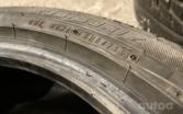 Falken