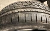 Falken