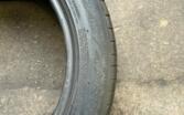 Michelin