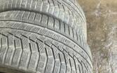 Hankook
