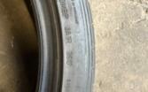 Dunlop