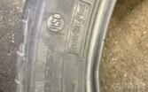 Dunlop