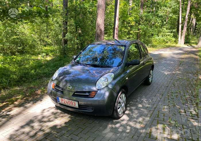 Nissan Juke YF15 Crossover 5-doors