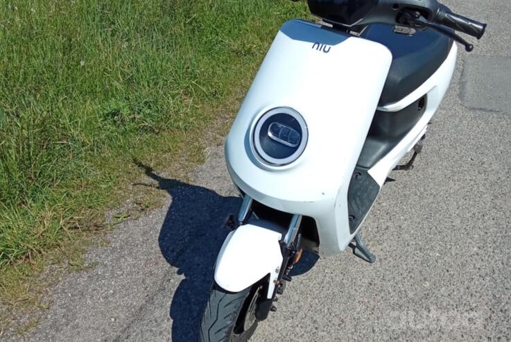 Honda ATC