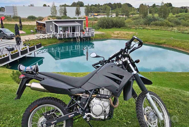 MZ SX