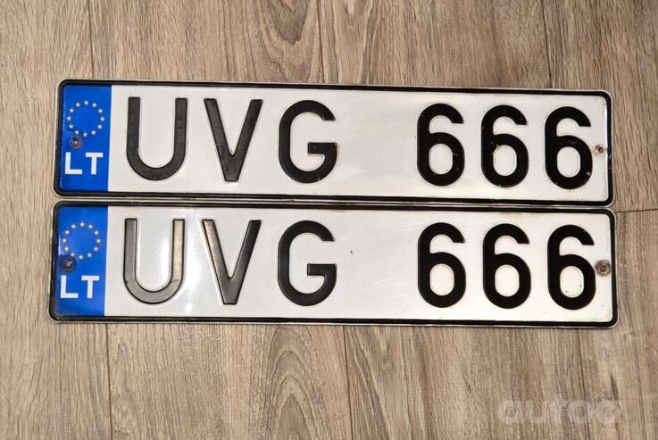 UVG666