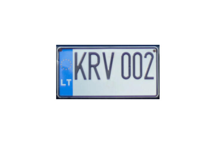 KRV002