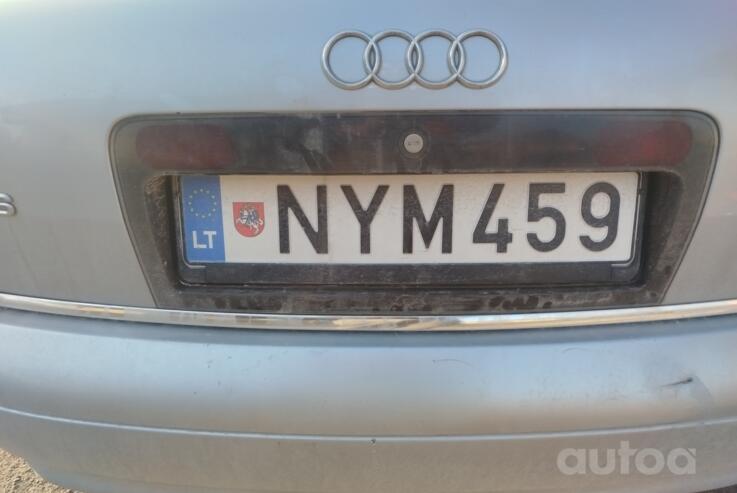 NYM459