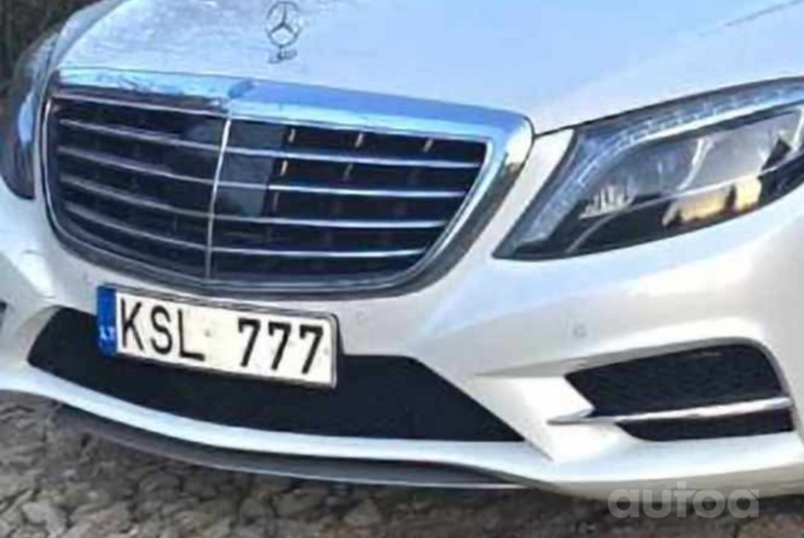 KSL777