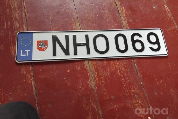 NHO069