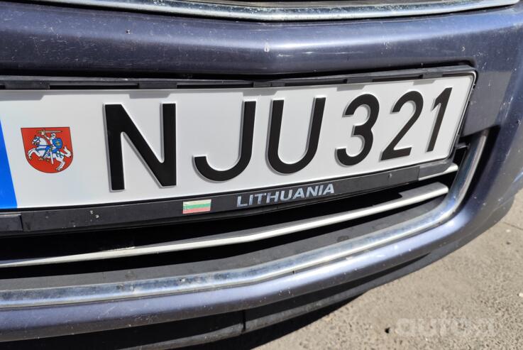 NJU321