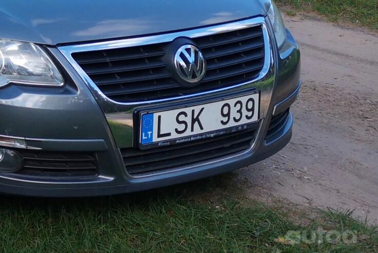 LSK939