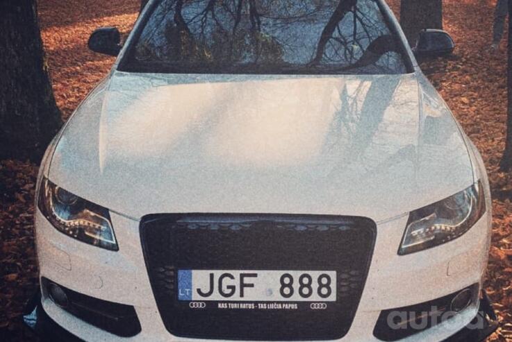 JGF 888