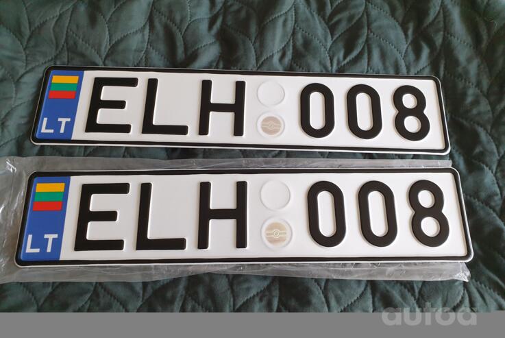 ELH008