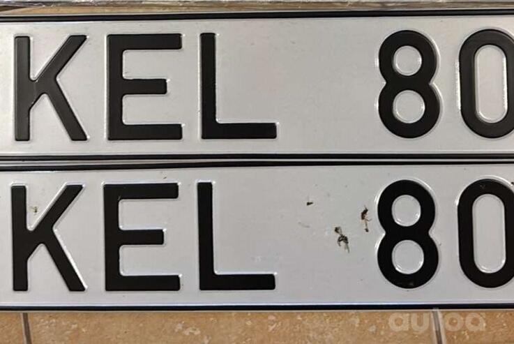 KEL808