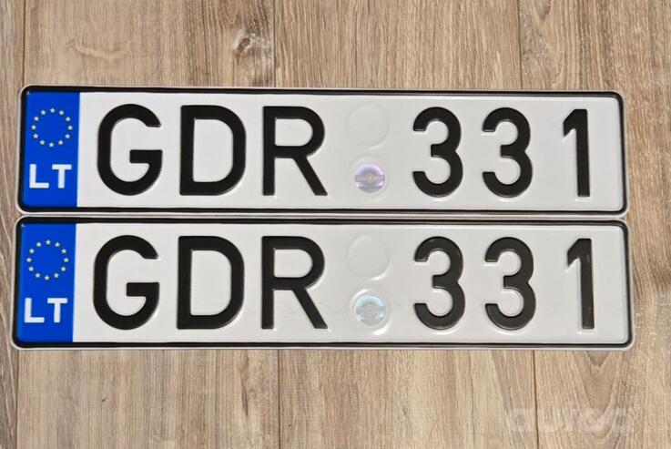 GDR331