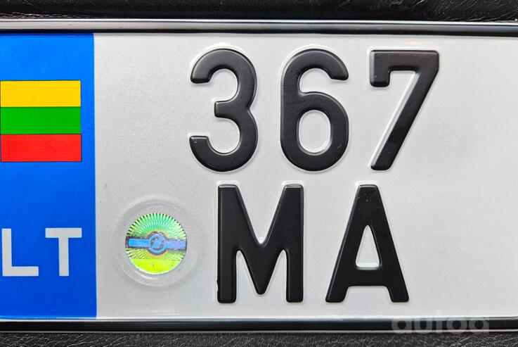 367MA