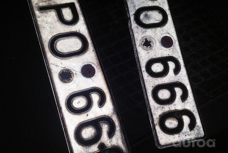 BPO:666