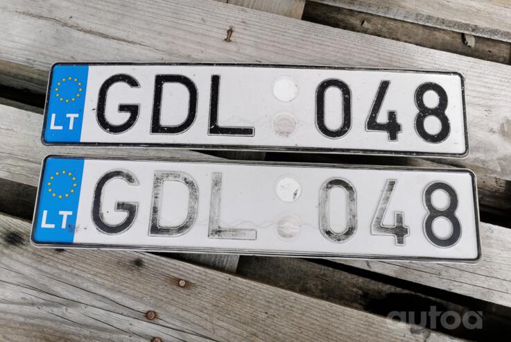 GDL048