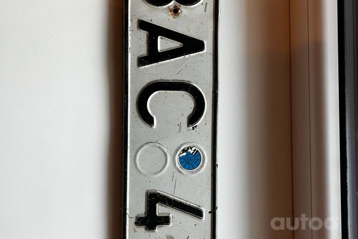 BAC444