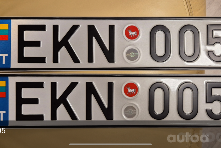 EKN005