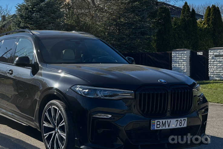 BMV787