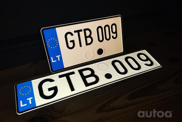 GTB009