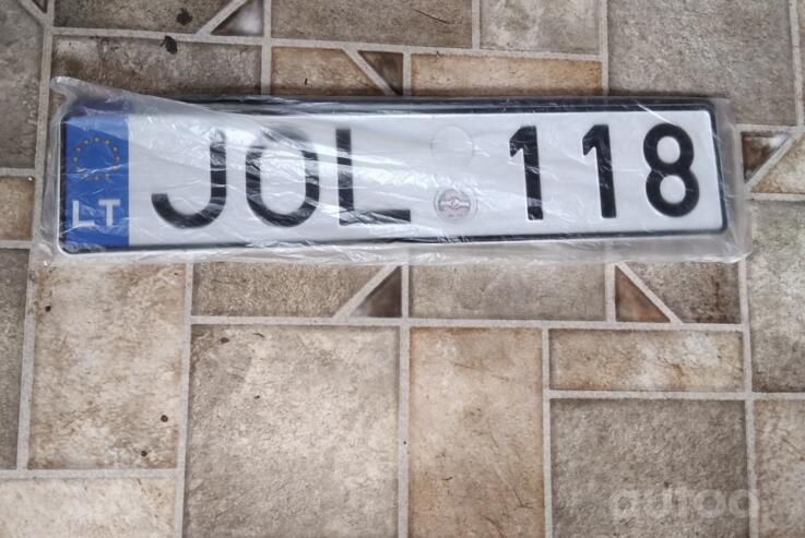 JOL118