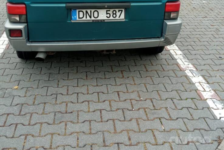 DNO587
