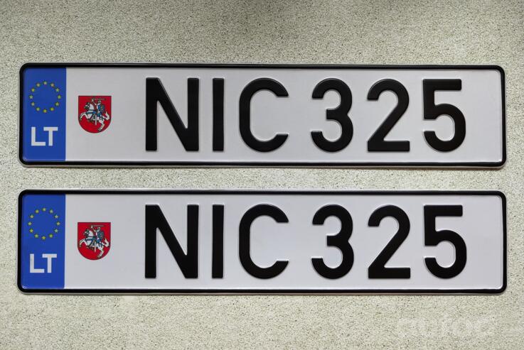 NIC325