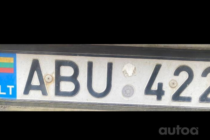 ABU422