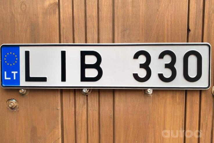 LIB330