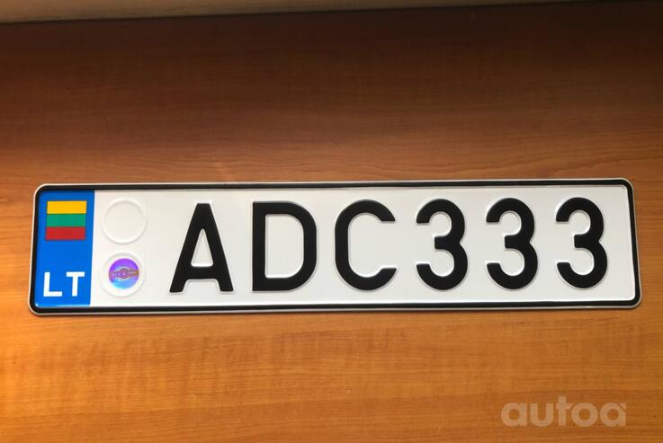 ADC333