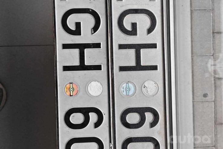 EGH600