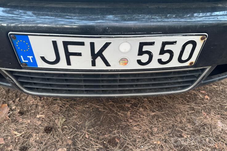 JFK 550